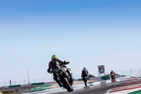 motorbikes;no-limits;october-2019;peter-wileman-photography;portimao;portugal;trackday-digital-images